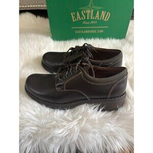 Eastland Stride oxfords